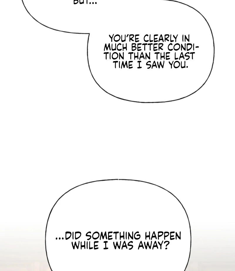 Tamed the Monster Prince Chapter 30 - Page 24