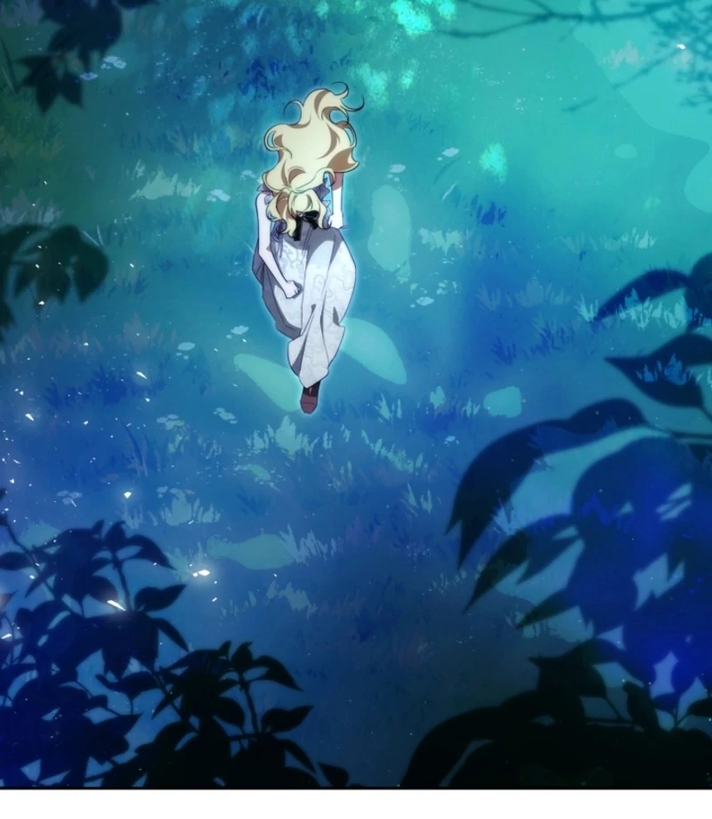 Tamed the Monster Prince Chapter 30 - Page 29