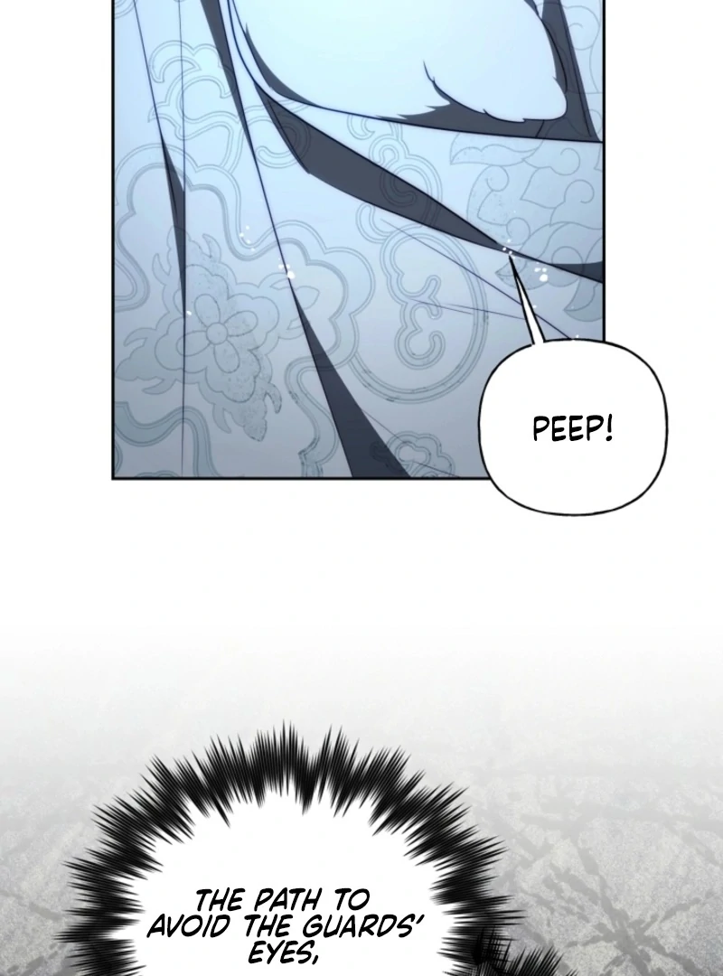 Tamed the Monster Prince Chapter 30 - Page 32