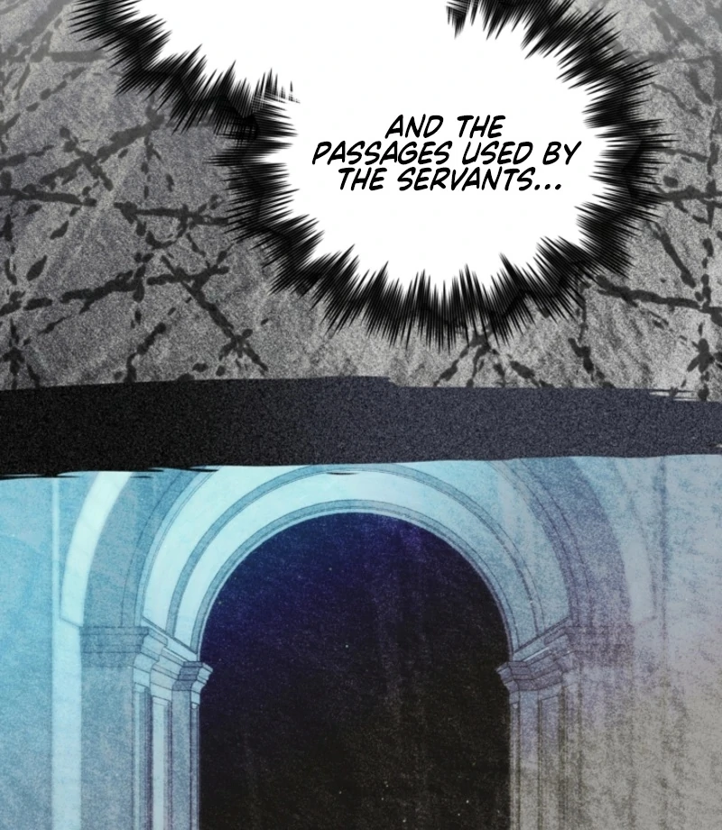 Tamed the Monster Prince Chapter 30 - Page 33