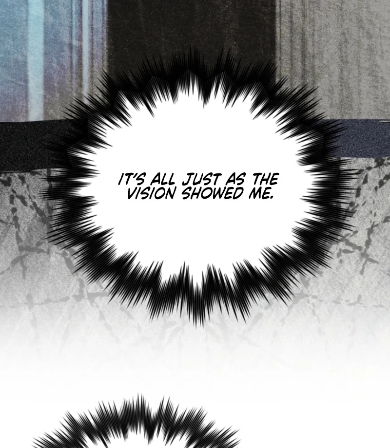 Tamed the Monster Prince Chapter 30 - Page 34