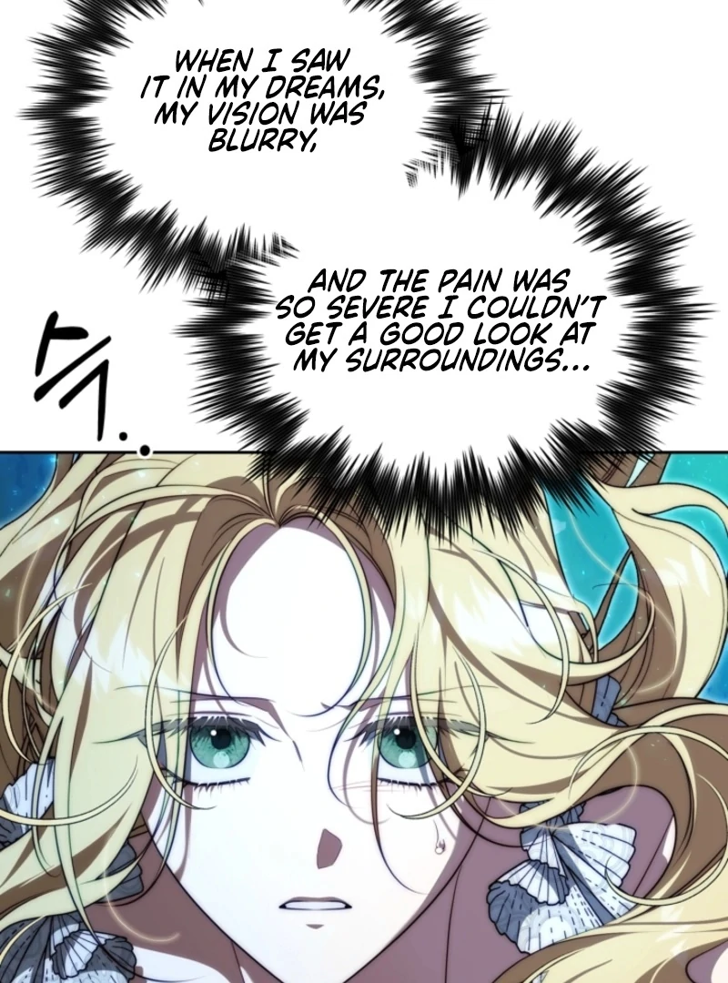 Tamed the Monster Prince Chapter 30 - Page 35