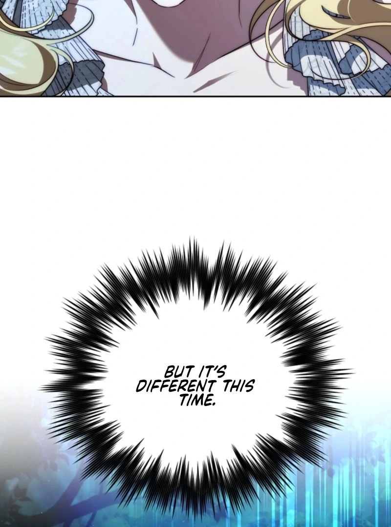 Tamed the Monster Prince Chapter 30 - Page 36