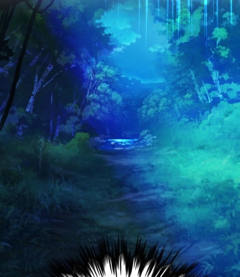 Tamed the Monster Prince Chapter 30 - Page 37