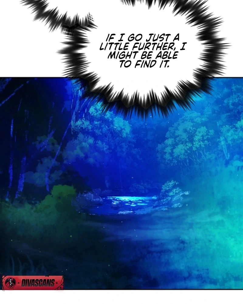 Tamed the Monster Prince Chapter 30 - Page 39