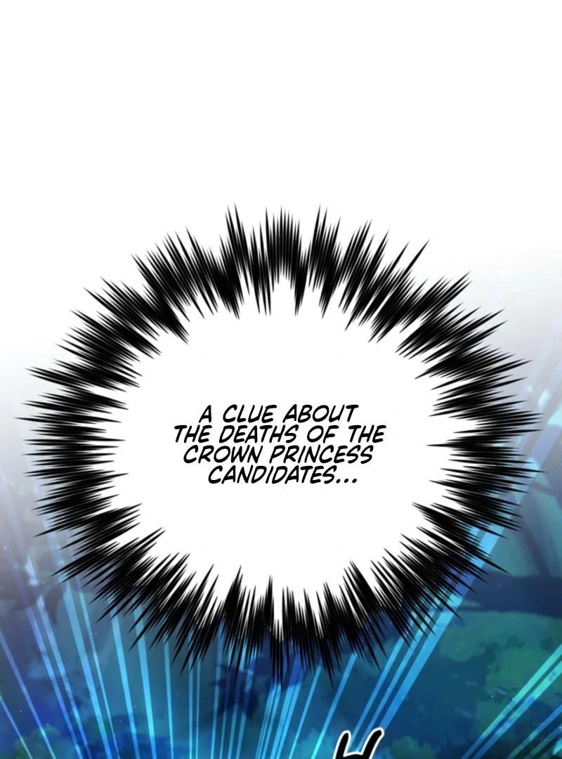 Tamed the Monster Prince Chapter 30 - Page 40