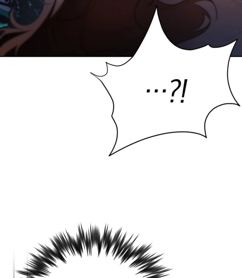 Tamed the Monster Prince Chapter 30 - Page 42