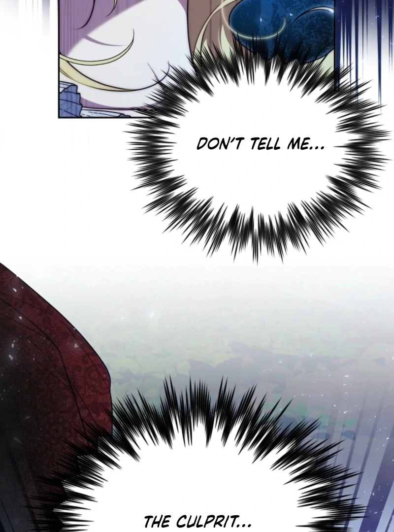 Tamed the Monster Prince Chapter 30 - Page 44