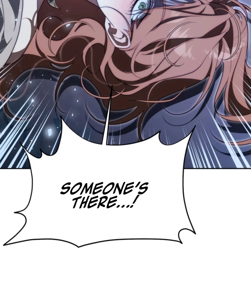 Tamed the Monster Prince Chapter 30 - Page 46