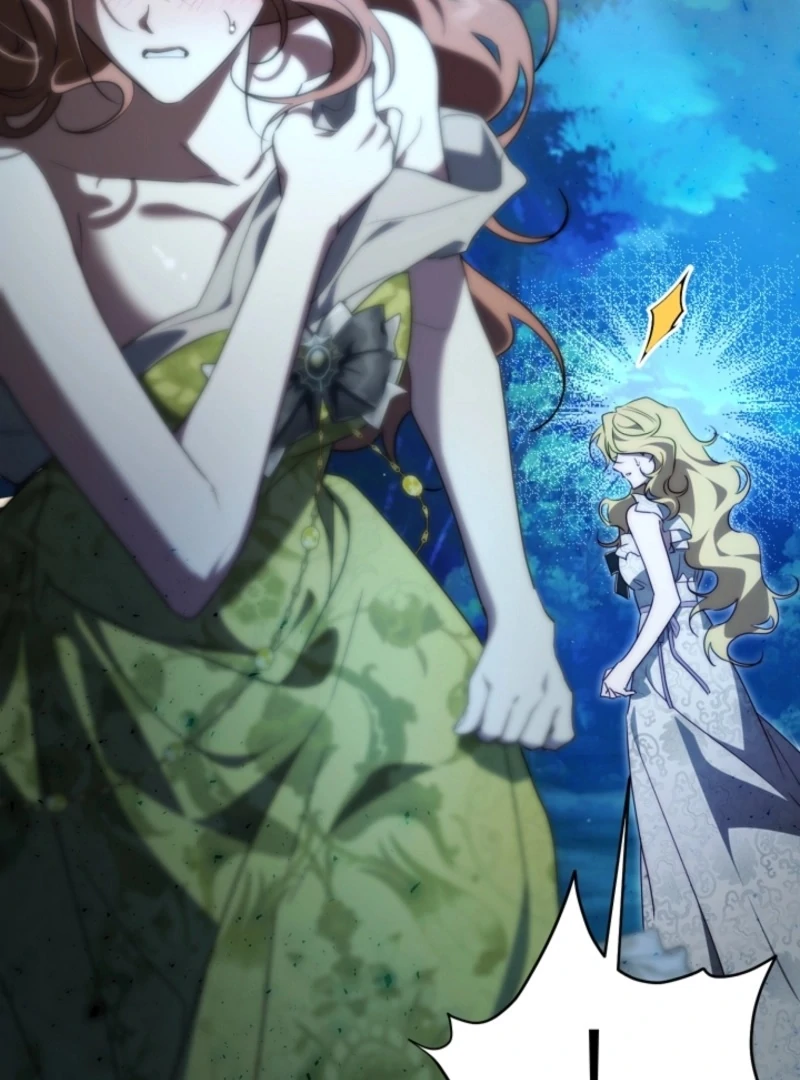 Tamed the Monster Prince Chapter 30 - Page 49