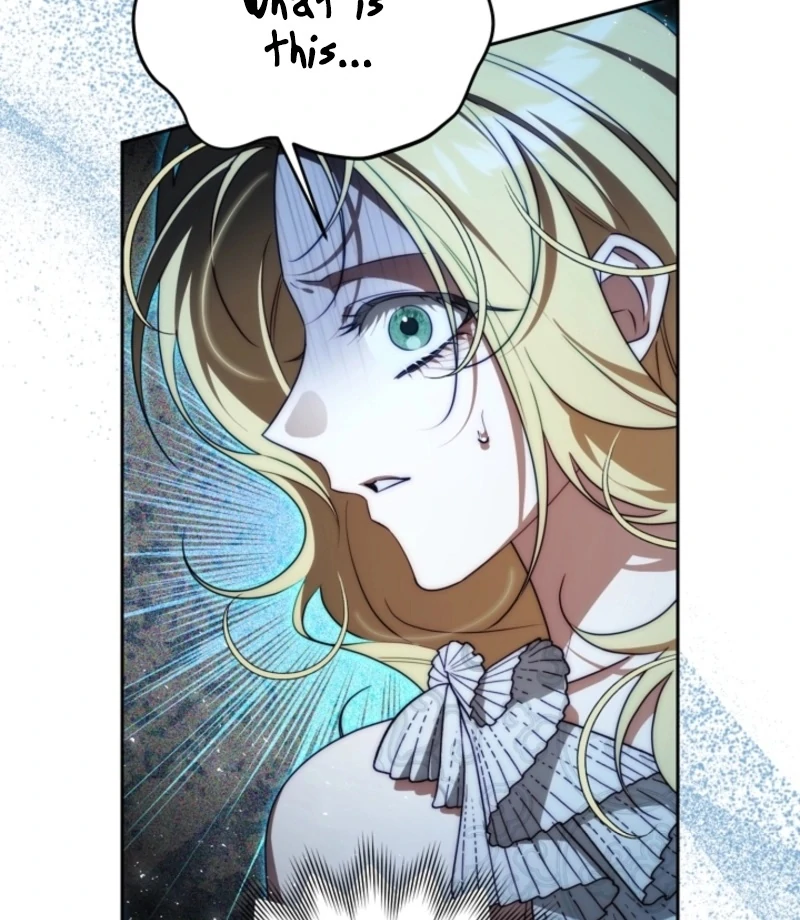 Tamed the Monster Prince Chapter 30 - Page 51