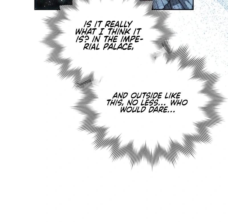 Tamed the Monster Prince Chapter 30 - Page 52