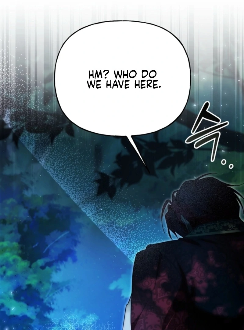 Tamed the Monster Prince Chapter 30 - Page 53