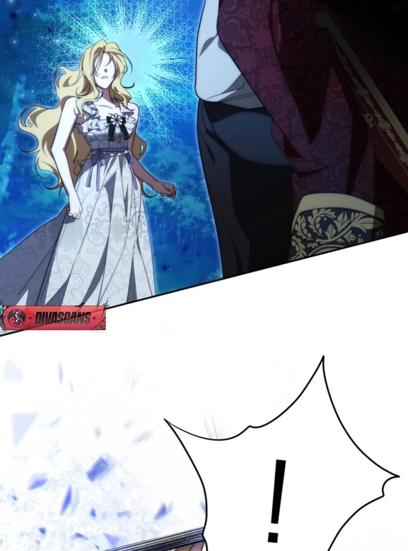 Tamed the Monster Prince Chapter 30 - Page 54