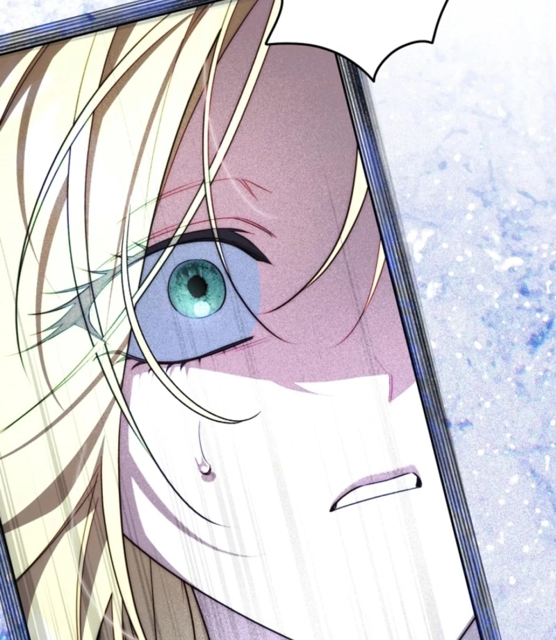 Tamed the Monster Prince Chapter 30 - Page 55