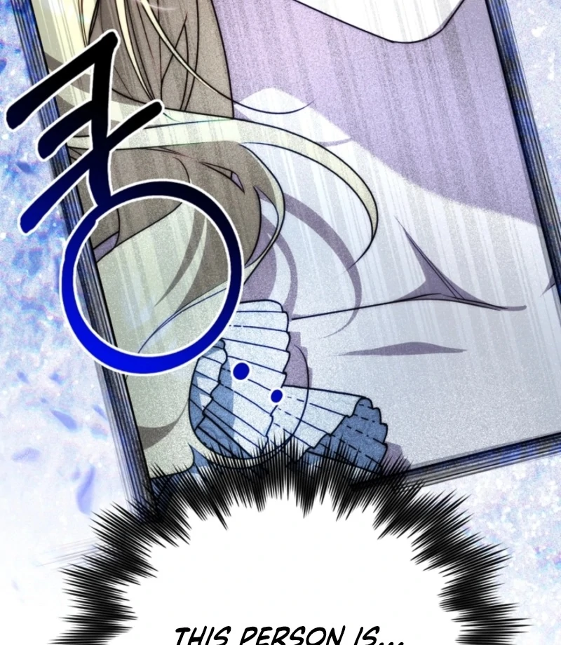 Tamed the Monster Prince Chapter 30 - Page 56