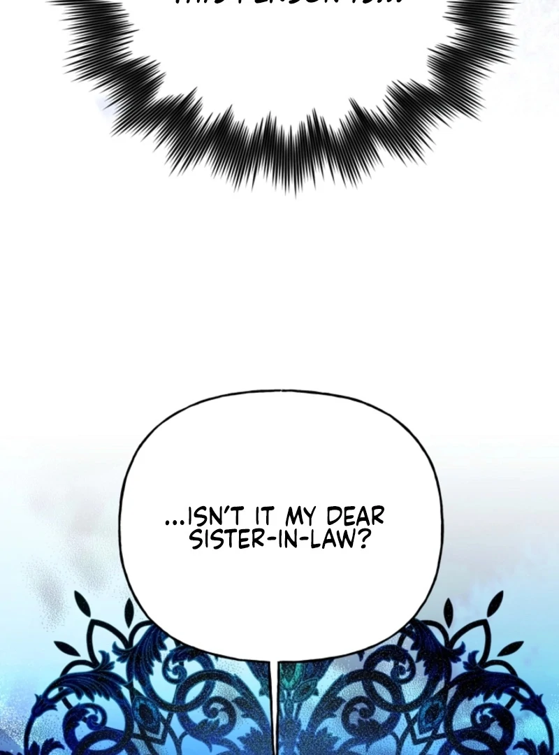 Tamed the Monster Prince Chapter 30 - Page 57