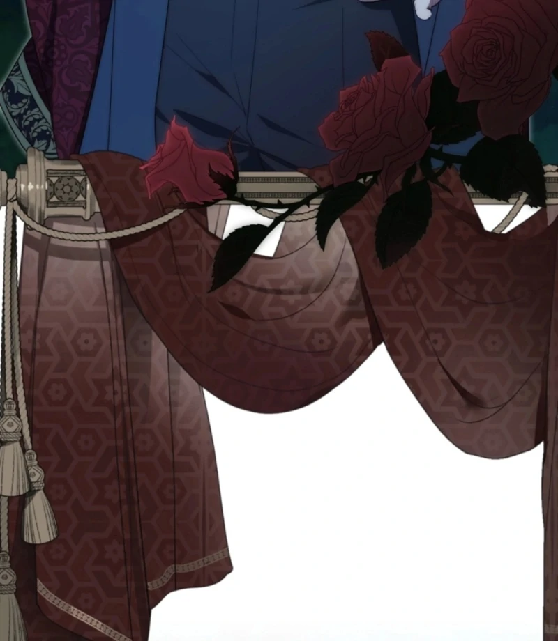 Tamed the Monster Prince Chapter 30 - Page 59