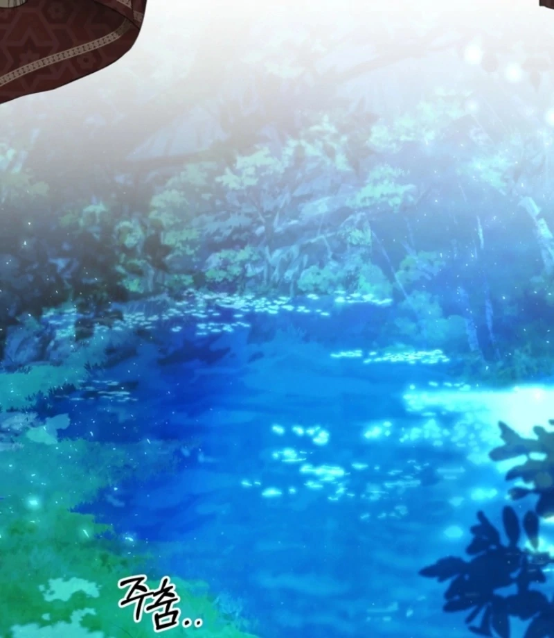 Tamed the Monster Prince Chapter 30 - Page 60