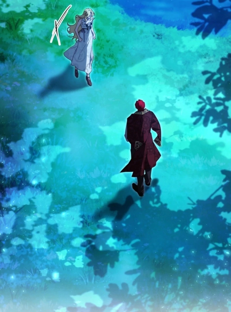 Tamed the Monster Prince Chapter 30 - Page 61