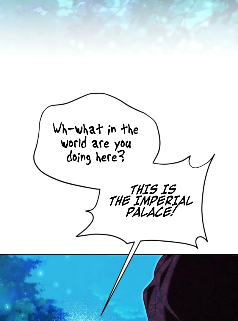 Tamed the Monster Prince Chapter 30 - Page 62