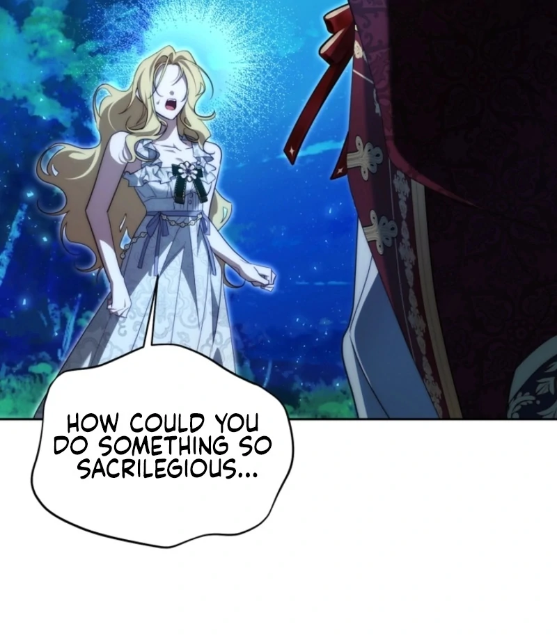 Tamed the Monster Prince Chapter 30 - Page 63