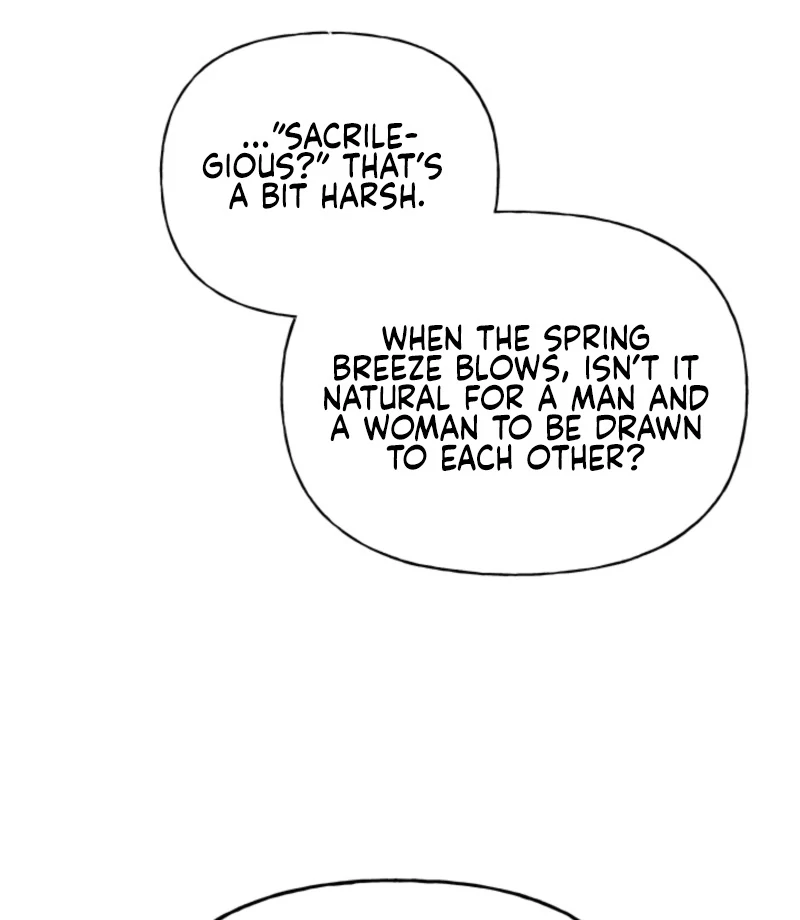 Tamed the Monster Prince Chapter 30 - Page 64