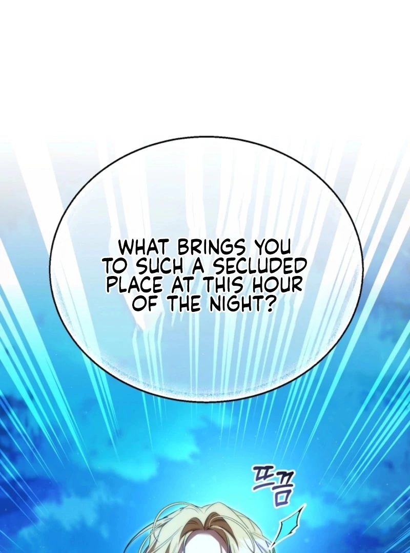 Tamed the Monster Prince Chapter 30 - Page 66