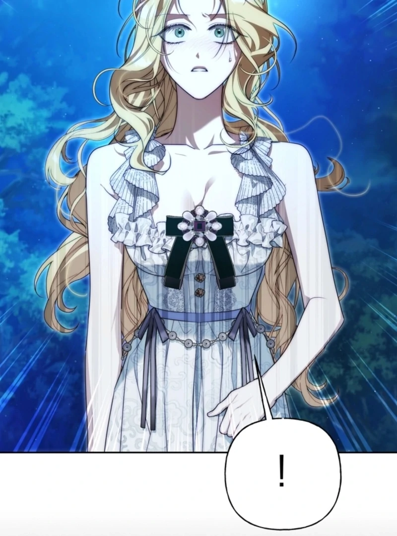 Tamed the Monster Prince Chapter 30 - Page 67