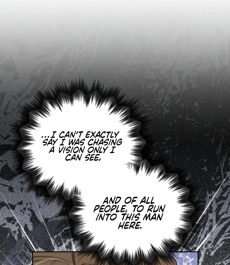 Tamed the Monster Prince Chapter 30 - Page 68