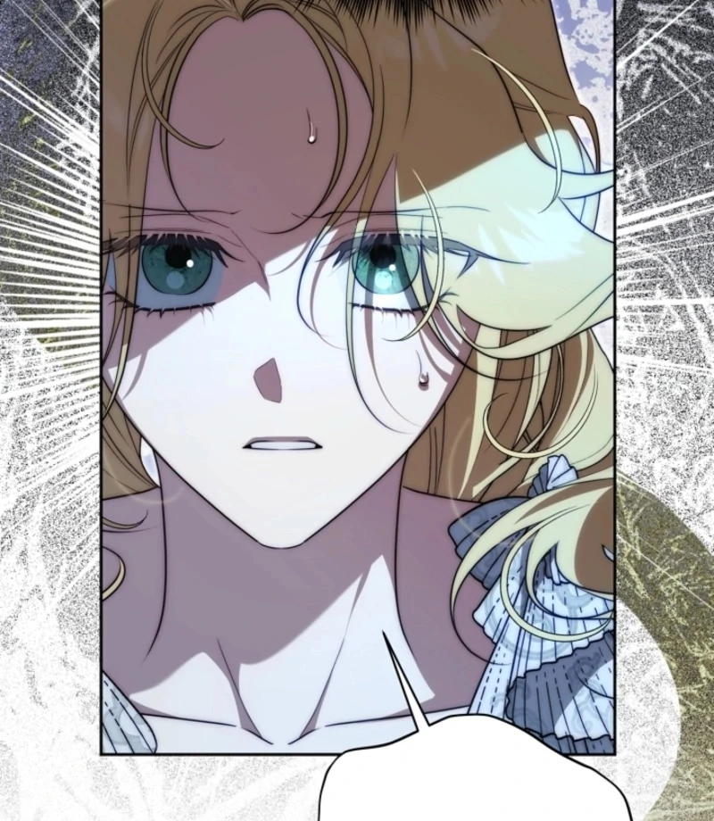 Tamed the Monster Prince Chapter 30 - Page 69