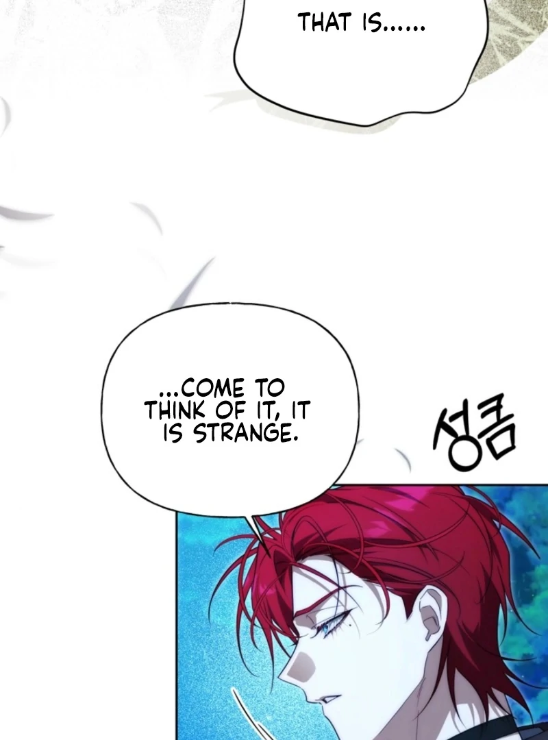 Tamed the Monster Prince Chapter 30 - Page 70