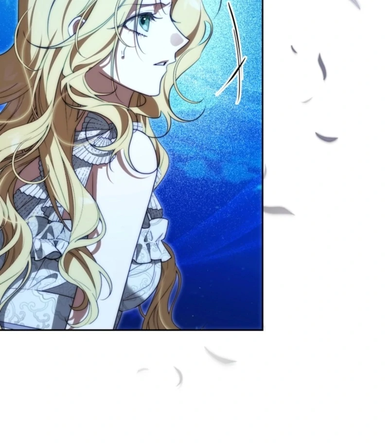 Tamed the Monster Prince Chapter 30 - Page 72