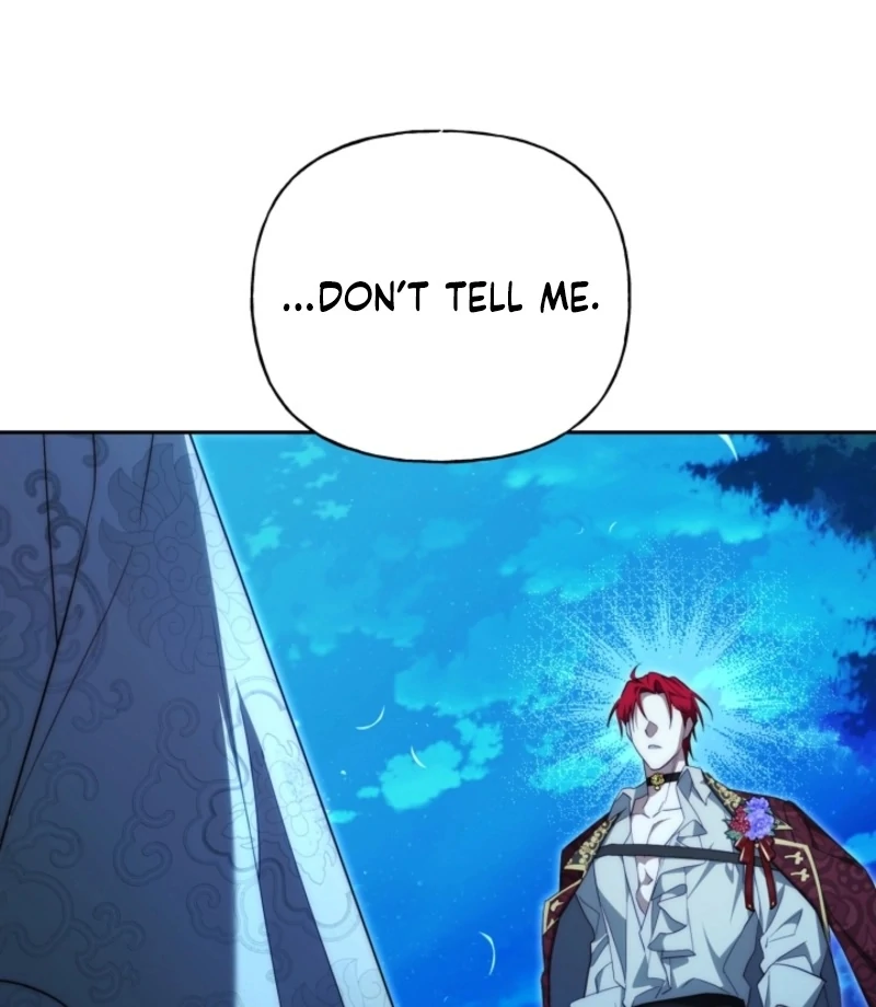 Tamed the Monster Prince Chapter 30 - Page 73