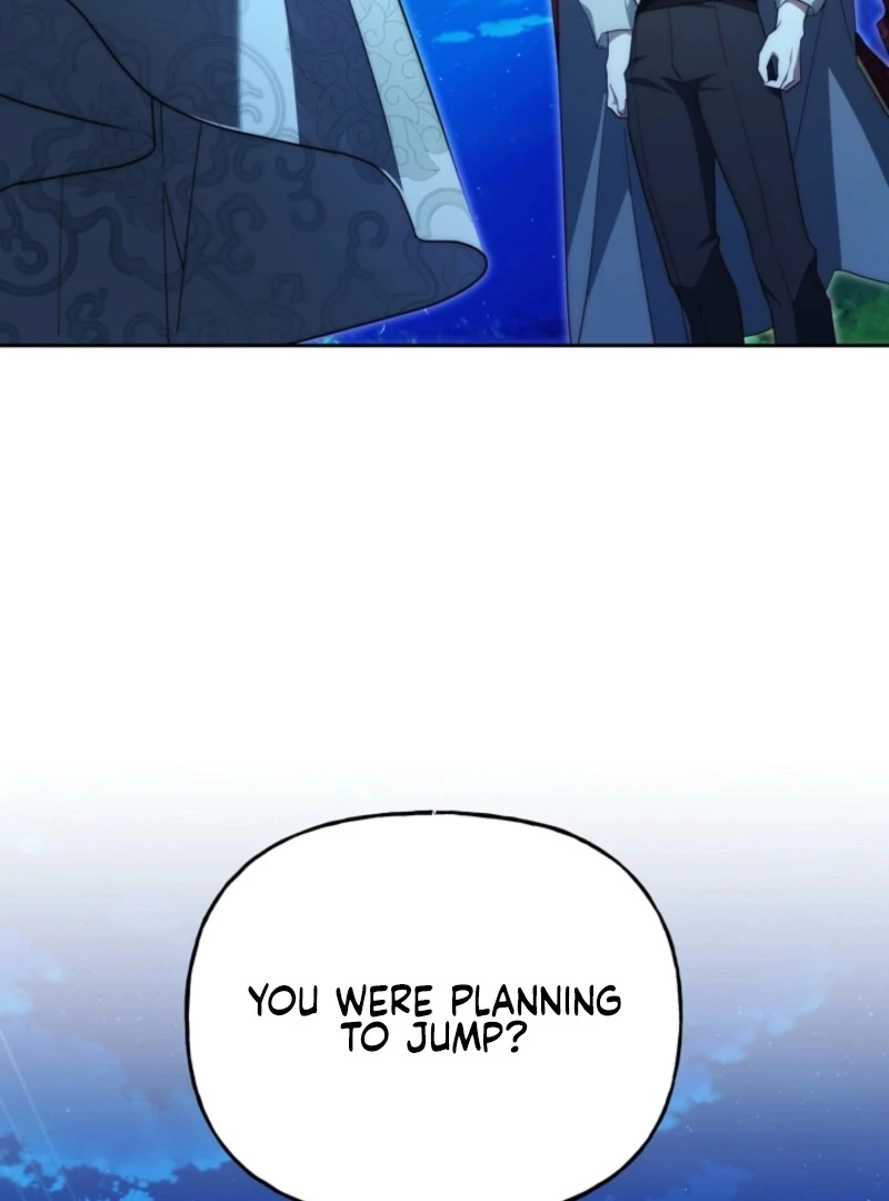 Tamed the Monster Prince Chapter 30 - Page 74