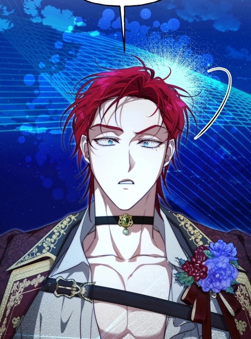 Tamed the Monster Prince Chapter 30 - Page 75