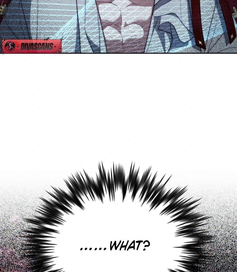 Tamed the Monster Prince Chapter 30 - Page 76