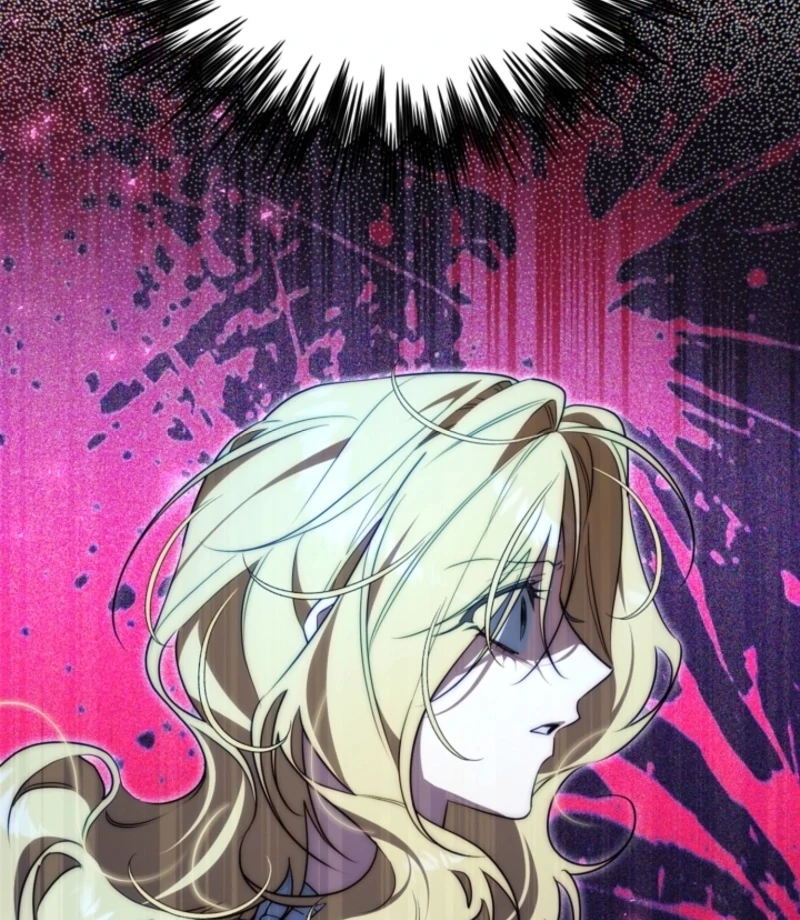 Tamed the Monster Prince Chapter 30 - Page 77