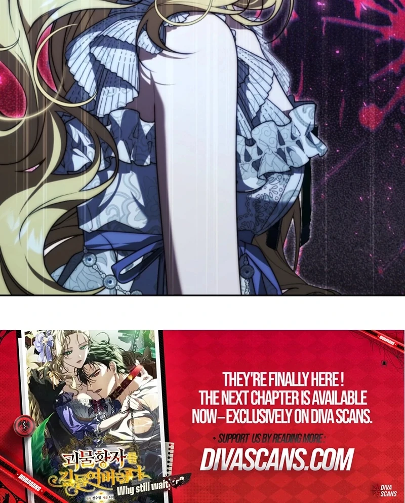 Tamed the Monster Prince Chapter 30 - Page 78