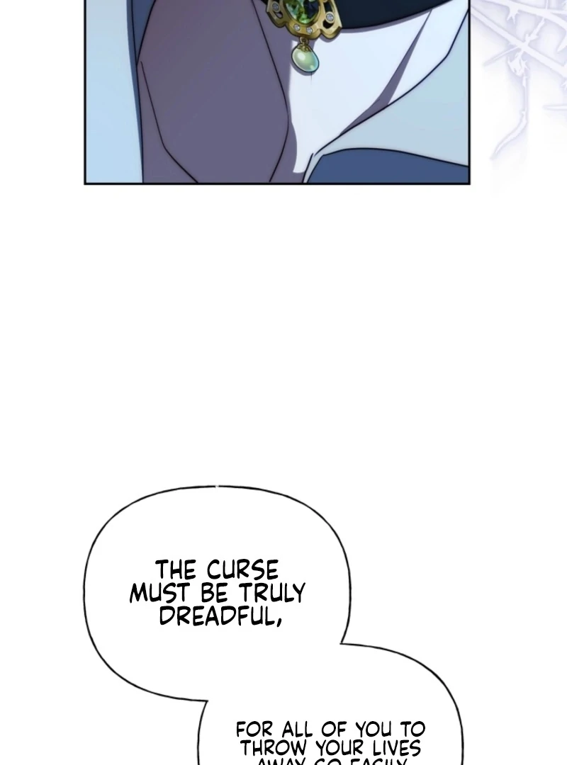 Tamed the Monster Prince Chapter 30 - Page 80