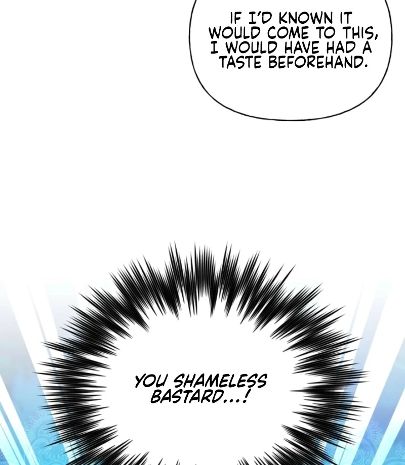 Tamed the Monster Prince Chapter 30 - Page 82