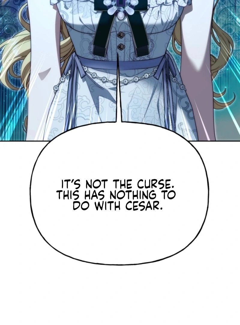 Tamed the Monster Prince Chapter 30 - Page 84