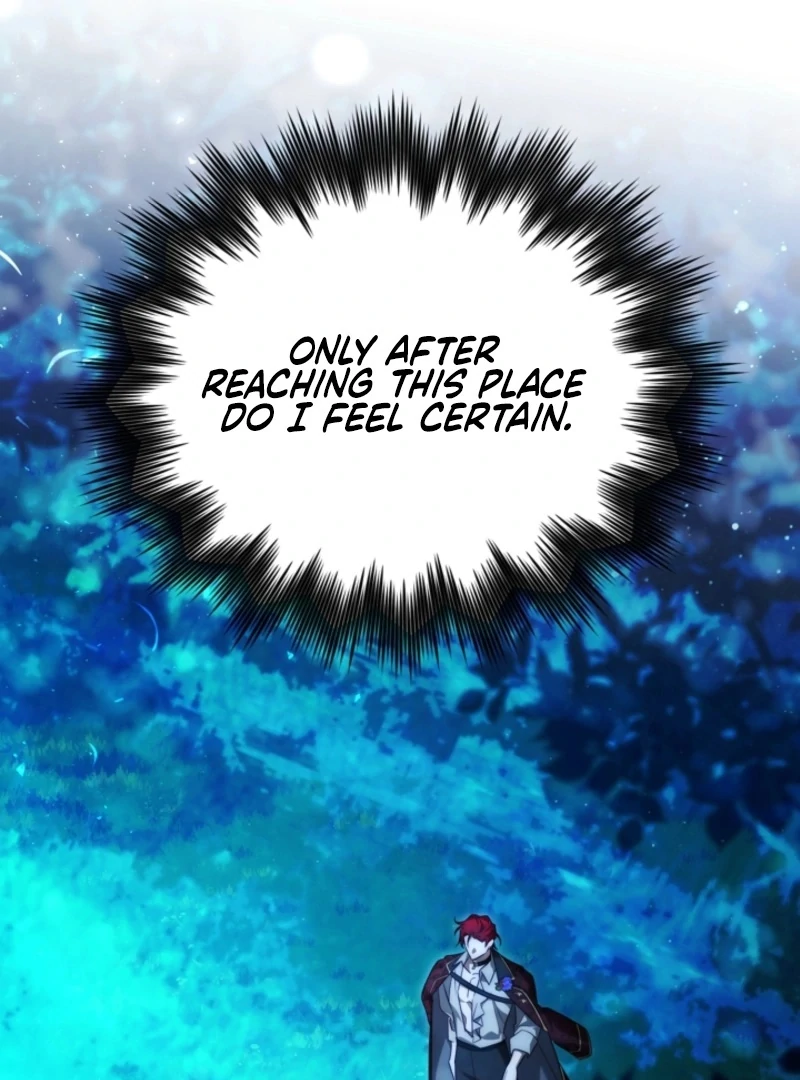 Tamed the Monster Prince Chapter 30 - Page 88