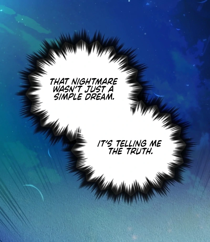 Tamed the Monster Prince Chapter 30 - Page 90