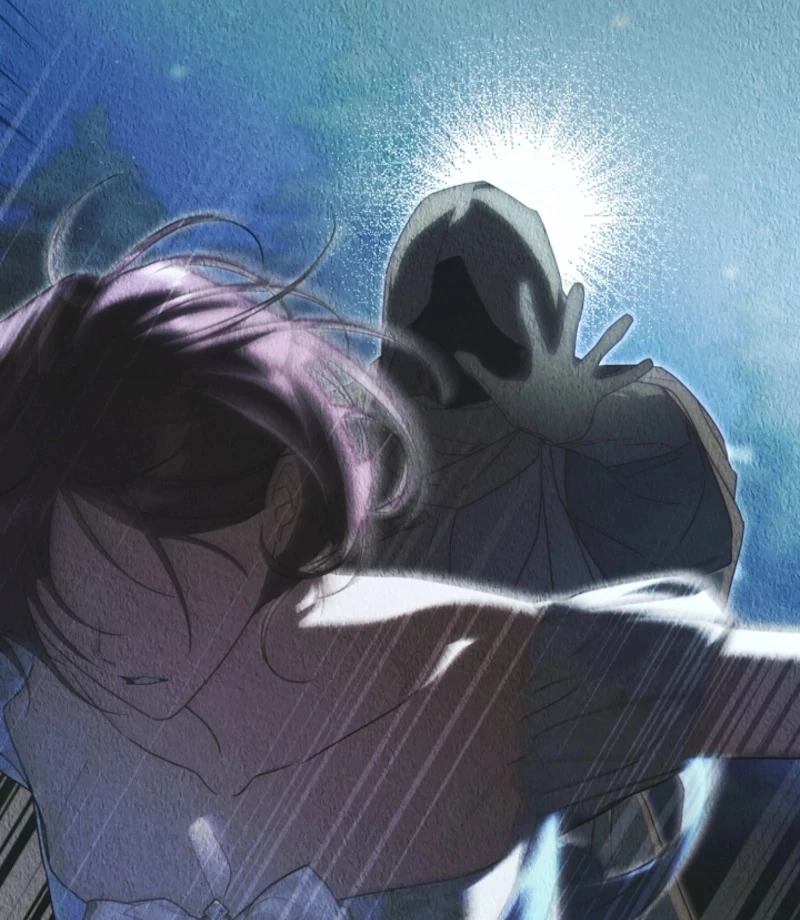 Tamed the Monster Prince Chapter 30 - Page 91