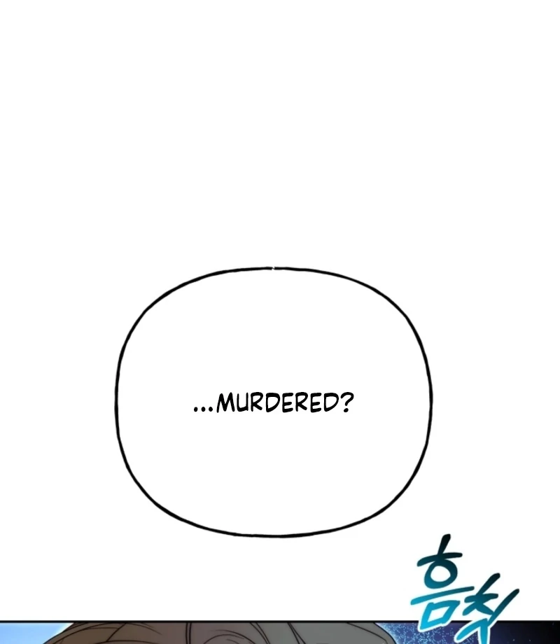 Tamed the Monster Prince Chapter 30 - Page 95