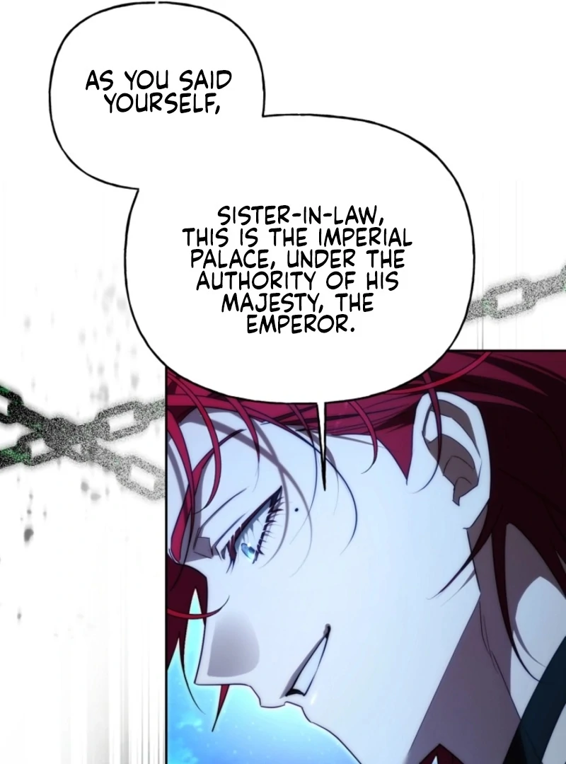 Tamed the Monster Prince Chapter 30 - Page 97