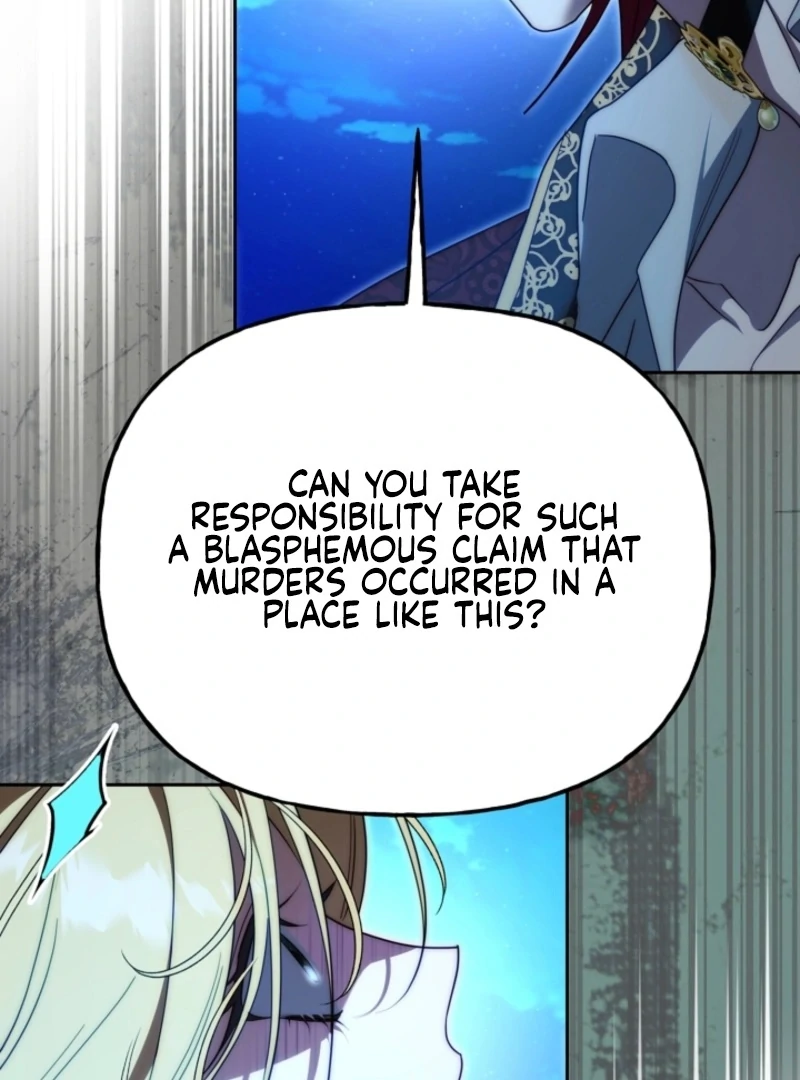 Tamed the Monster Prince Chapter 30 - Page 98