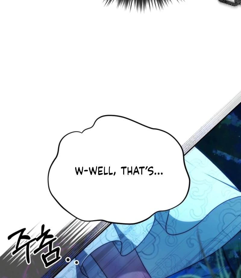 Tamed the Monster Prince Chapter 30 - Page 100