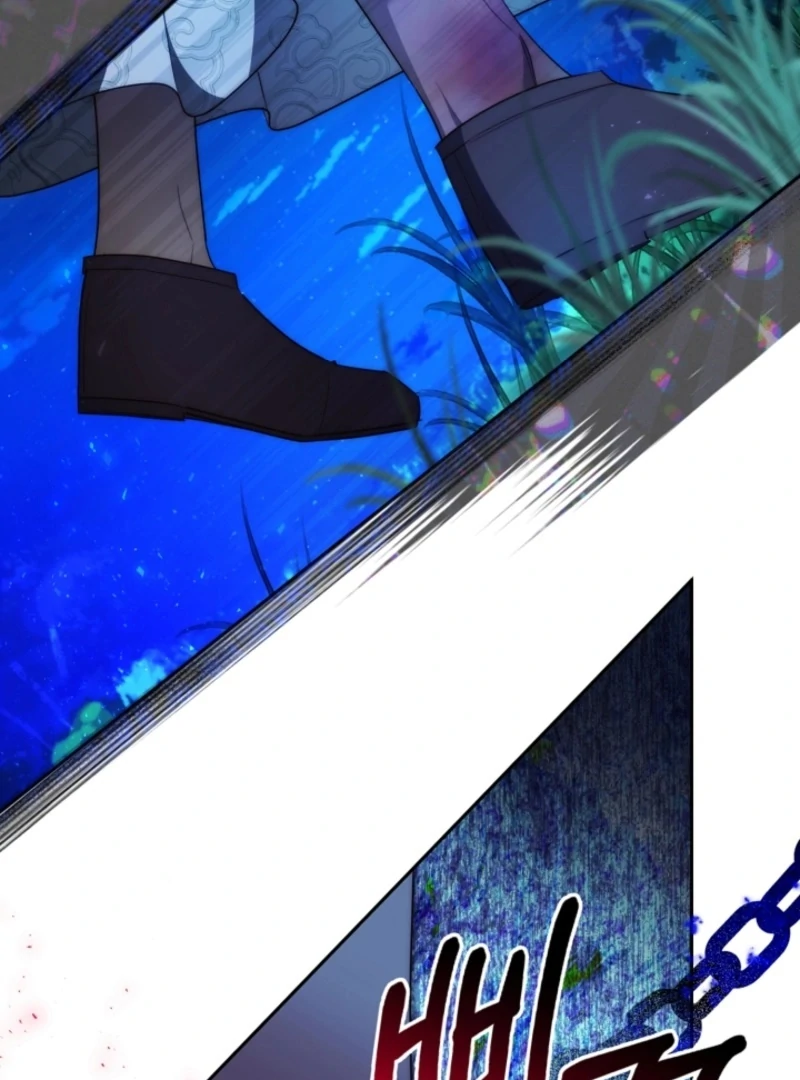 Tamed the Monster Prince Chapter 30 - Page 101